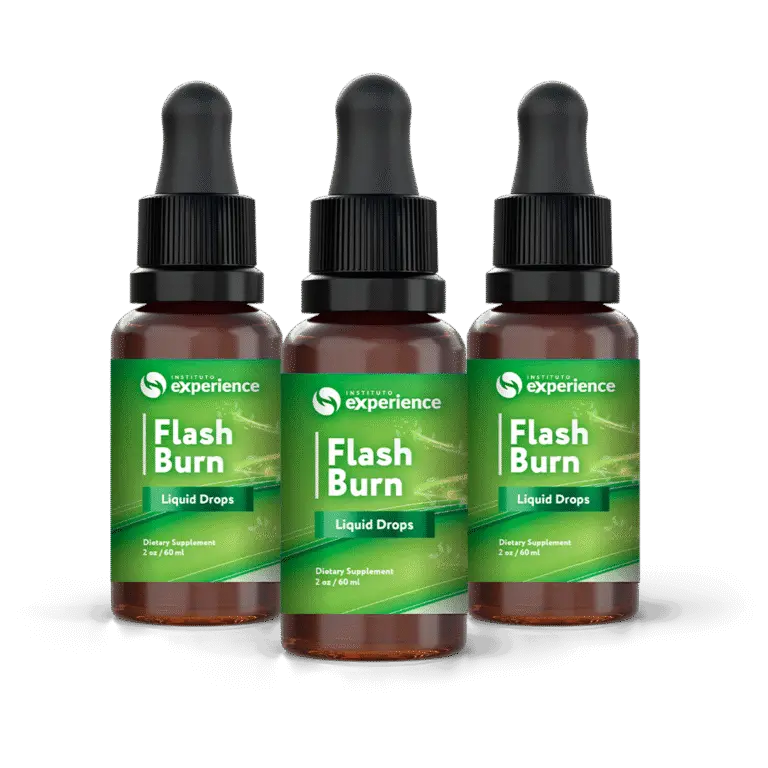 Flash-Burn-supplement