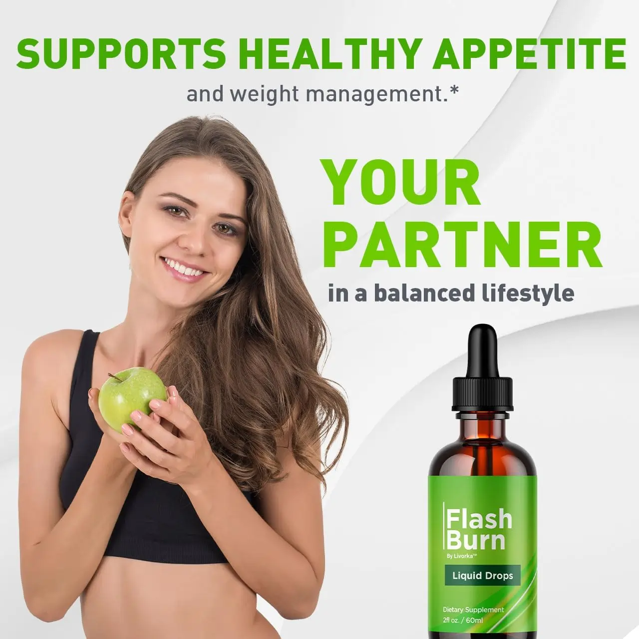 Flash-Burn-customer-2